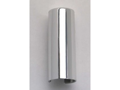 Navlek TRIO 15 plast chrom lesk doprodej a17222092 10638