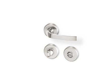 BETA R WC matny nikl a17730090 10638