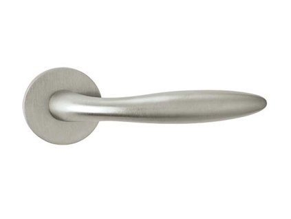 NICOL R P401 BB XR inoxchrom 15let a18129784 10638