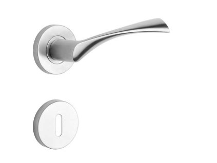 MILANO R BB mat nerez s cepy a19185501 10638