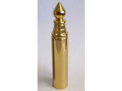 Navlek TRIO EXPERT 13 5 UR14 spicka Ms a19662369 10638