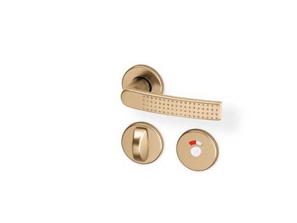 ROSA R WC F4 bronz elox a19769558 10638