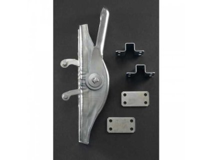 12154 bascules pZn a20004681 10638