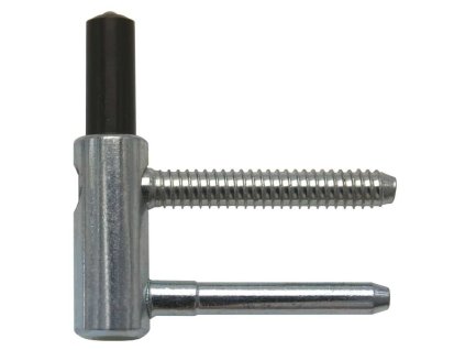 Zaves dverni 80 10 SD 8x50 TR PH modry Zn a20852366 10638