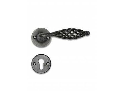 EVELINA R FAB delene rustiko kovani a20898864 10638