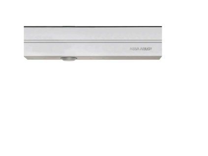 DC300 NEW zavirac bez raminka 1 400mm 60 120kg stribrny a21308218 10638