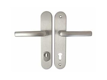 A4 72 klika klika s krytkou Al F1 str elox a21377310 10638