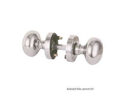 Koule PF35 EASY FIX A Ms a22023253 10638