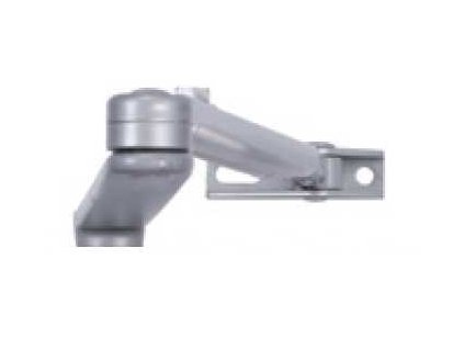 L191 aretacni lomene raminko k zaviraci DC200 300 340 stribrne a22407482 10638