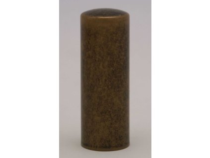 Navlek TRIO 14 plast stara Ms a22723018 10638