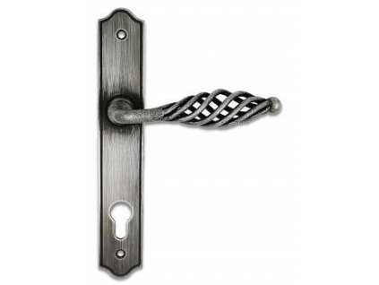 EVELINA FAB 72 rustiko kovani a23371897 10638