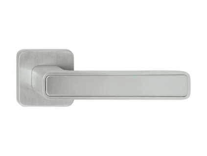 INNER FREE P660 HR BB XR E inoxchrom nerez a23447687 10638