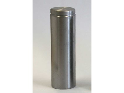 Navlek TRIO 20 UR24 rovny BPU a23458943 10638