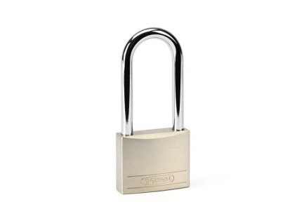 Visaci zamek BETA 50H LONG 3klice blistr dlouhe oko 63mm a23857971 10638