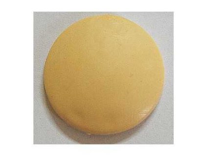 Tlumic narazu samolepici d40mm BEZOVY ESO 2ks a23944150 10638