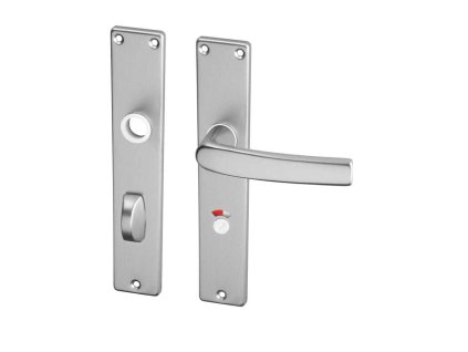 LARA HR WC72 F9 str elox do nerezi a24117522 10638