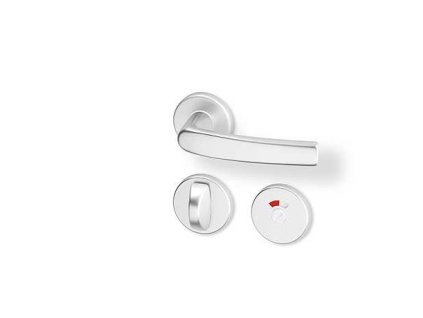 LARA R WC F1 str elox a24266315 10638