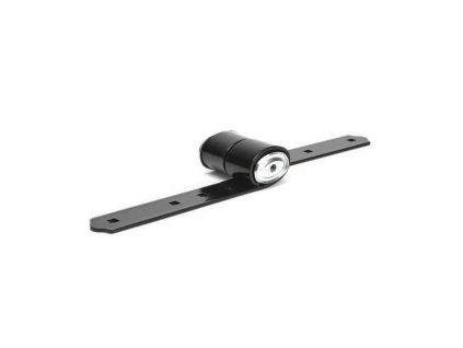 Uzamykatelna zavora UZ 220 PRO a24596259 10638