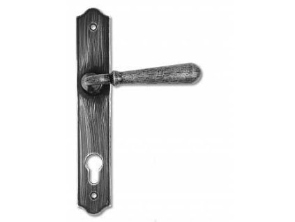 HERMINA FAB 72 rustiko kovani a24781521 10638