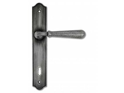 HERMINA OK 72 rustiko kovani a24781788 10638