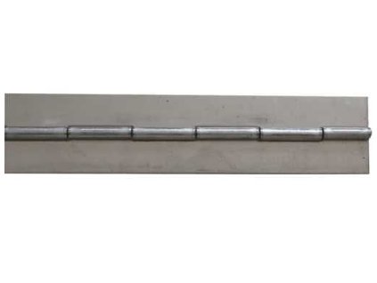 Zaves kloubovy 62x1420x2 6mm BPU bez otvoru a24871057 10638