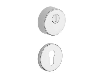 RX3 S kulate bezpecnostni pridavne kovani bez vlozky nerez mat a24961778 10638