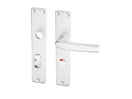 LARA HR WC90 F1 str elox a25057496 10638
