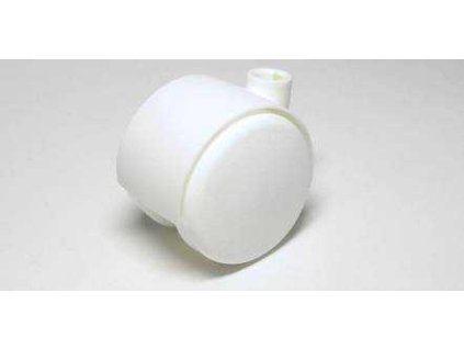 Kolecko nabytkove A40 d8mm bile a25602067 10638