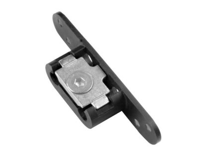 Drzak zavesu OKZ 22 7 a25727069 10638