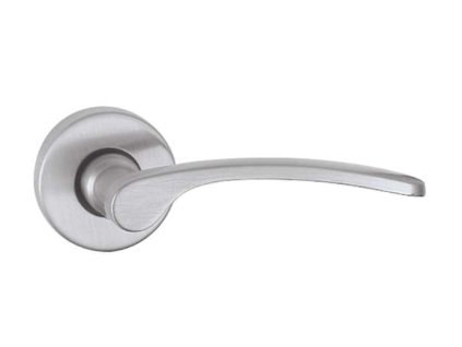 LEKO JULIUS R BA Z1422 WC CH SAT a25939564 10638