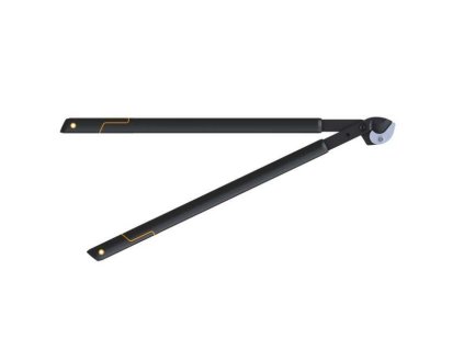Nuzky dvourucni jednocepelove L L39 FISKARS SingleStep 1001430 a25990471 10638