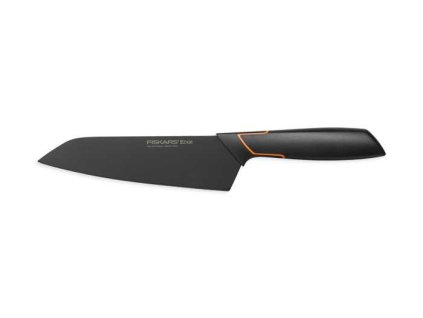 Nuz FISKARS Santoku 17cm EDGE 1003097 a31461674 10638