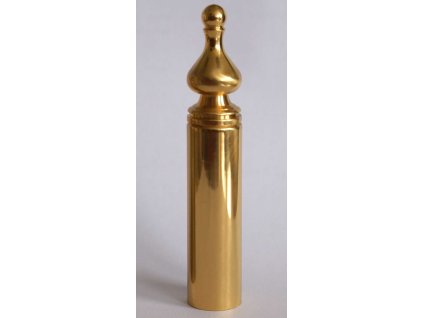 Navlek TRIO EXPERT 13 5 UR50 Ms a31980124 10638