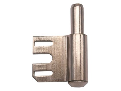 Zaves dverni OZ 34 23 5mm Nikl a32245540 10638