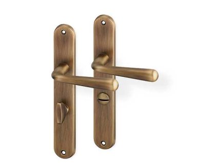 CHARLIE WC72 ces bronz mat a32336294 10638