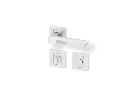 CORVO R HR WC matny chrom a34282804 10638