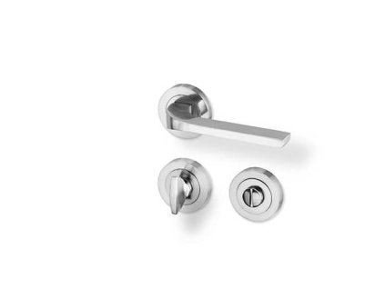 ULM R WC efekt nerez a34305622 10638