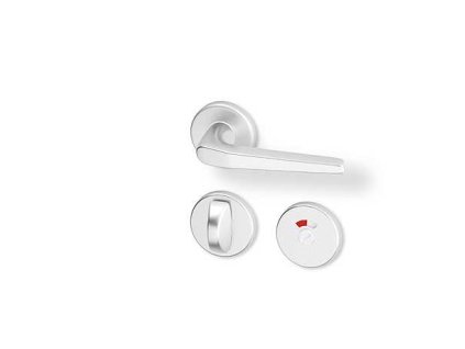 MONTE R WC F1 str elox a34826896 10638