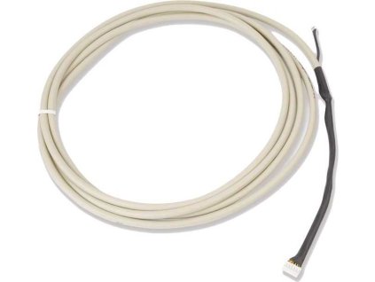 Pripojovaci kabel 6m k elektromechanickym samozamykacim zamkum typu E D V a34994623 10638