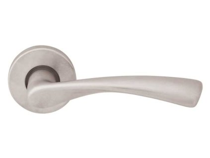 LEKO DARA ECONOMIC R BA Z1862 WC NI SAT a35246869 10638