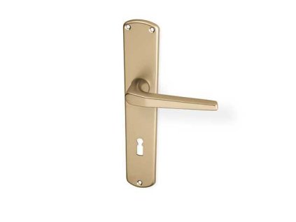 MONTE HR BB90 F4 bronz elox a36038314 10638