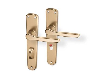 MONET HR WC90 F4 bronz elox a36039932 10638