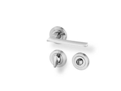 DRESDEN R WC efekt nerez a36056466 10638