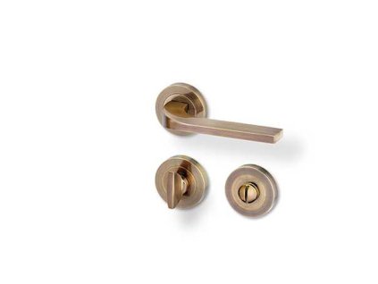 ULM R WC bronz a36058074 10638