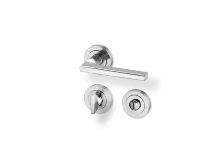 LEIPZIG R WC efekt nerez a36066002 10638