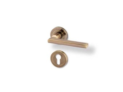 LEIPZIG R WC bronz a36066867 10638