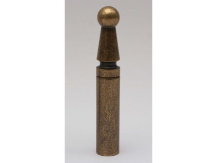 Navlek TRIO EXPERT 13 5 UR01 kulicka stara Ms a39313088 10638