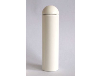 Navlek TRIO EXPERT 13 5 UR25 bily lak RAL9010 a39749949 10638