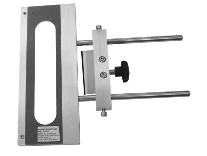 Frezovaci sablona zavesu BASYS DX38 40 61 101 a39919915 10638