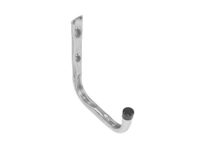 Hak jednoduchy HPU260 300x260x100mm 5815 a40492706 10638